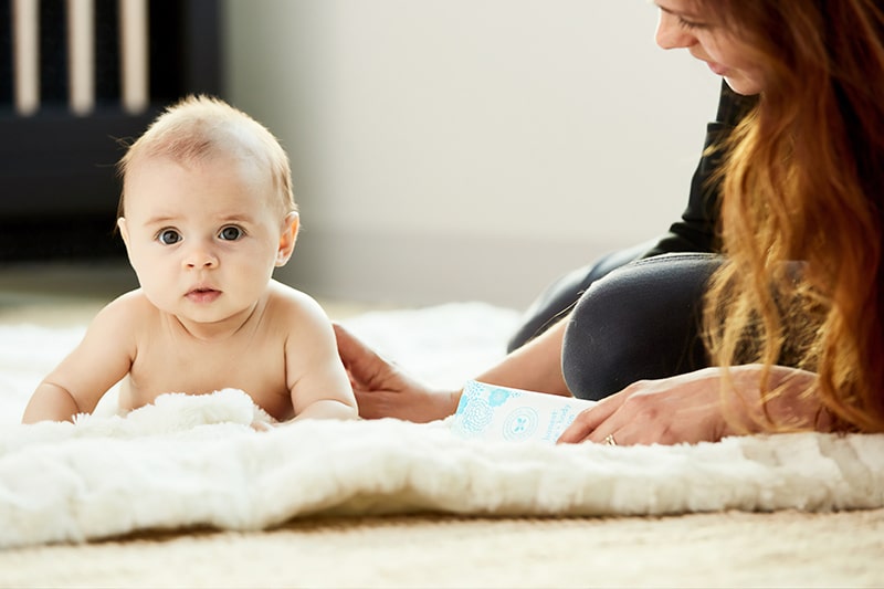 2 virtual postpartum doula san francisco
